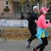 1. félmaratonunk