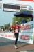 27. Spar Budapest Nemzetközi Maraton (2012)