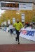 Balaton Félmaraton 2012