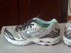 Mizuno Wave Alchemy 8