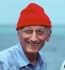 Cousteau képe