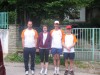 Ultrabalaton 2009.