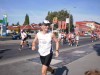 2009 Spar Maraton