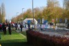 Balaton Maraton 2008 #1