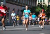 Nike Félmaraton 2009 - Verseny #4