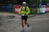 Ultrabalaton 2010 - Befutóképek és eredményhirdetés