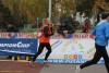 Balaton Maraton 2011 #3