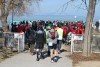 Balaton Szupermaraton 2012 #1