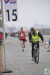 Balaton Maraton 2012 - Tópart #1