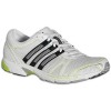 Adidas Adidastar Comp 4