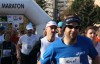 Balaton Maraton 2008