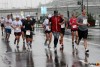 Budapest Maraton