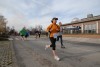 BalatonMaraton2010