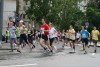 Rakpart 10km - 2008.majus 31