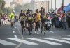 Medio Maratón Valencia Trinidad Alfonso