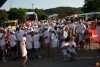 Ultrabalaton2009