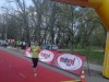 I. Kikelet Félmaraton
és az első félmaratonom