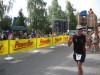 2007 Ironman