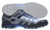 Inov-8 Roclite 315