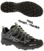 Inov-8 Roclite 295