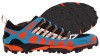 inov-8 X-Talon 212