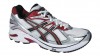 Asics GT-2140