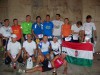 Spartathlon 2013