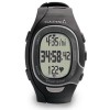 Garmin FR60