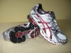 Asics Gel-Kinsei 3