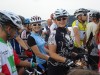 Matra MTB Maraton 2011