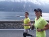 Garda maraton 2012.10.14.