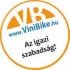 vinibike képe