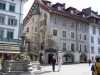 Luzern