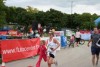 Ultrabalaton 2009.06.20-21.