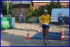 Szupermaraton 2008