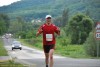 Ultrabalaton_2011