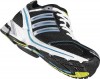 Adidas AdiZERO Boston 2 (S/S 2010 Colour) G18320 - 6½