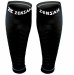 Kompressziós szár
http://zensah.hu/Futas/Leg_Sleeves.htm