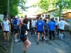 ultrabalaton2009