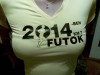 2014-ben 2014 km-t futok