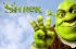 Shrek