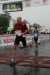 Maraton - Spar Budapest 2010