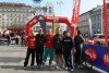 Félmaraton - Zágráb 2010