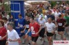 Borvidék Félmaraton, 2010. május 2.