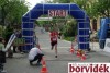 Borvidék Félmaraton 2010