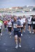 Nike Budapest félmaraton