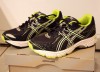 ASICS GEL-1160 GS