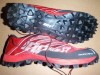 Inov 8 Mudclaw 272