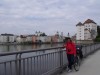 Passau