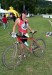 TEREPTRIATLON EB